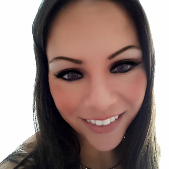 coolchic79